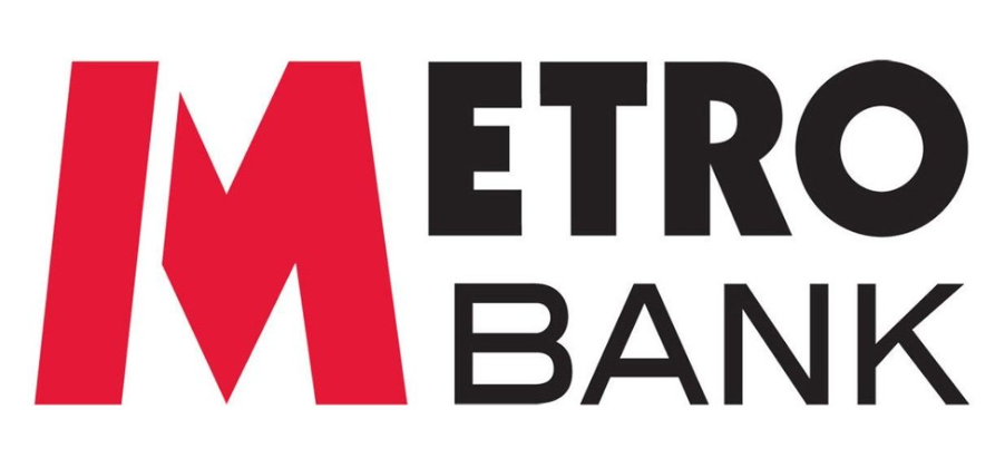 Metro Bank Business Account