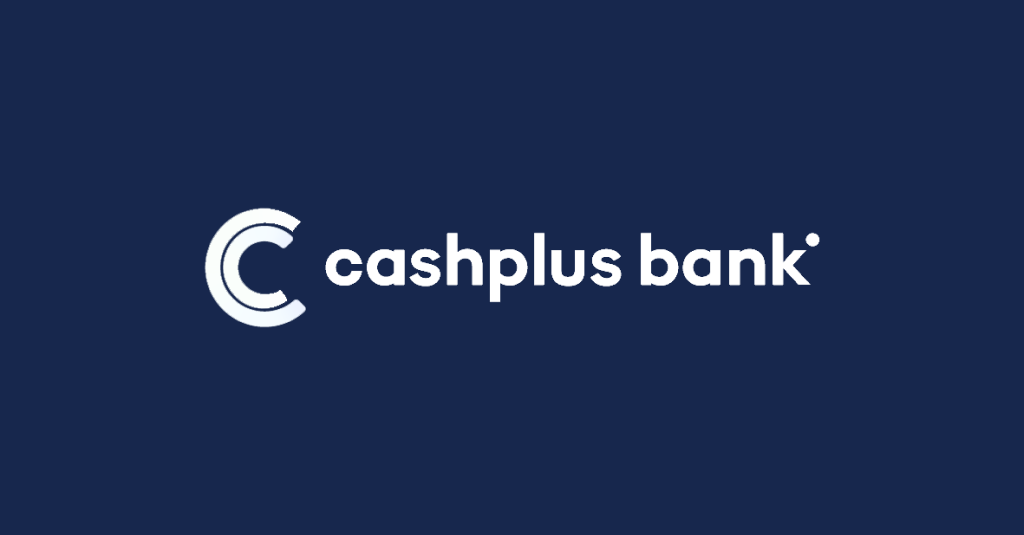 Cashplus Bank Review