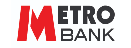 Metro Bank Business Bank Account