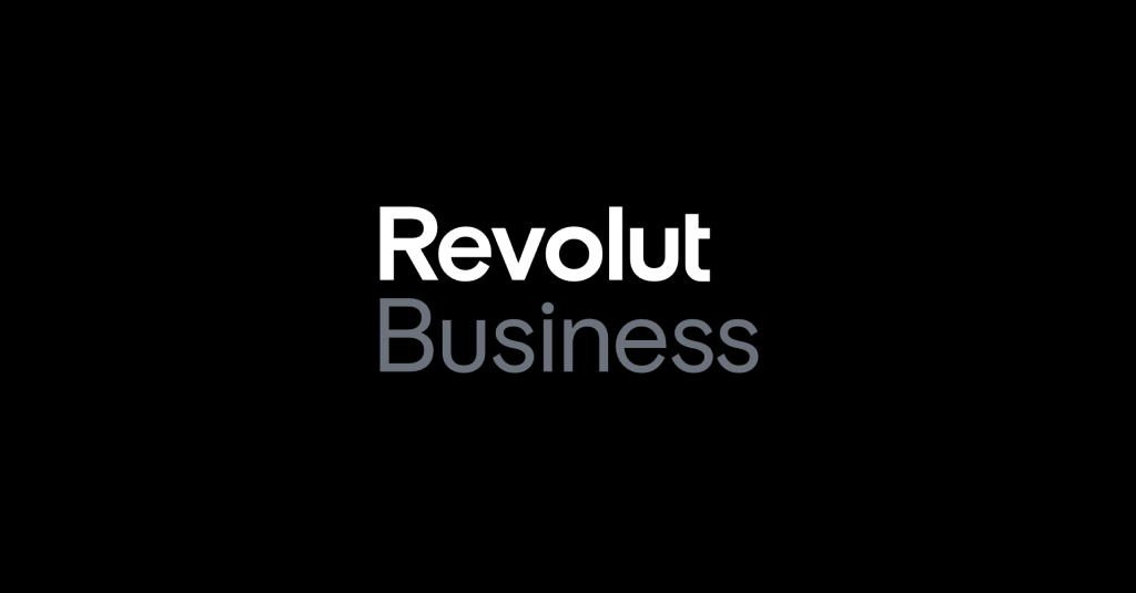 Revolut Review 2024