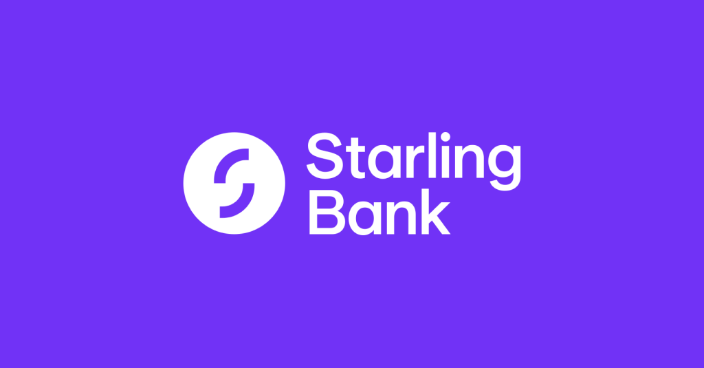 Starling Bank Review