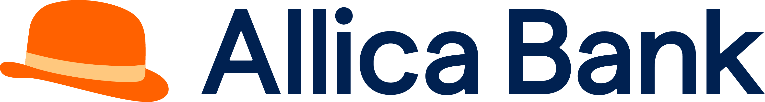 Allica Bank Primary Navy Rgb@2X