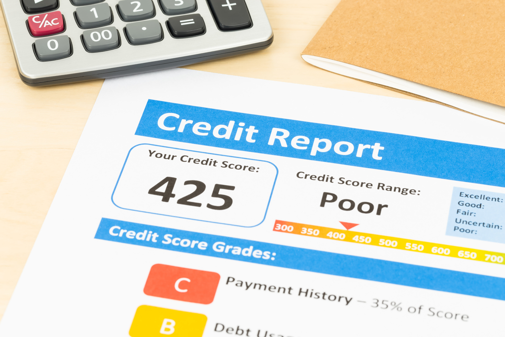 Business Bank Accounts with No Credit Check