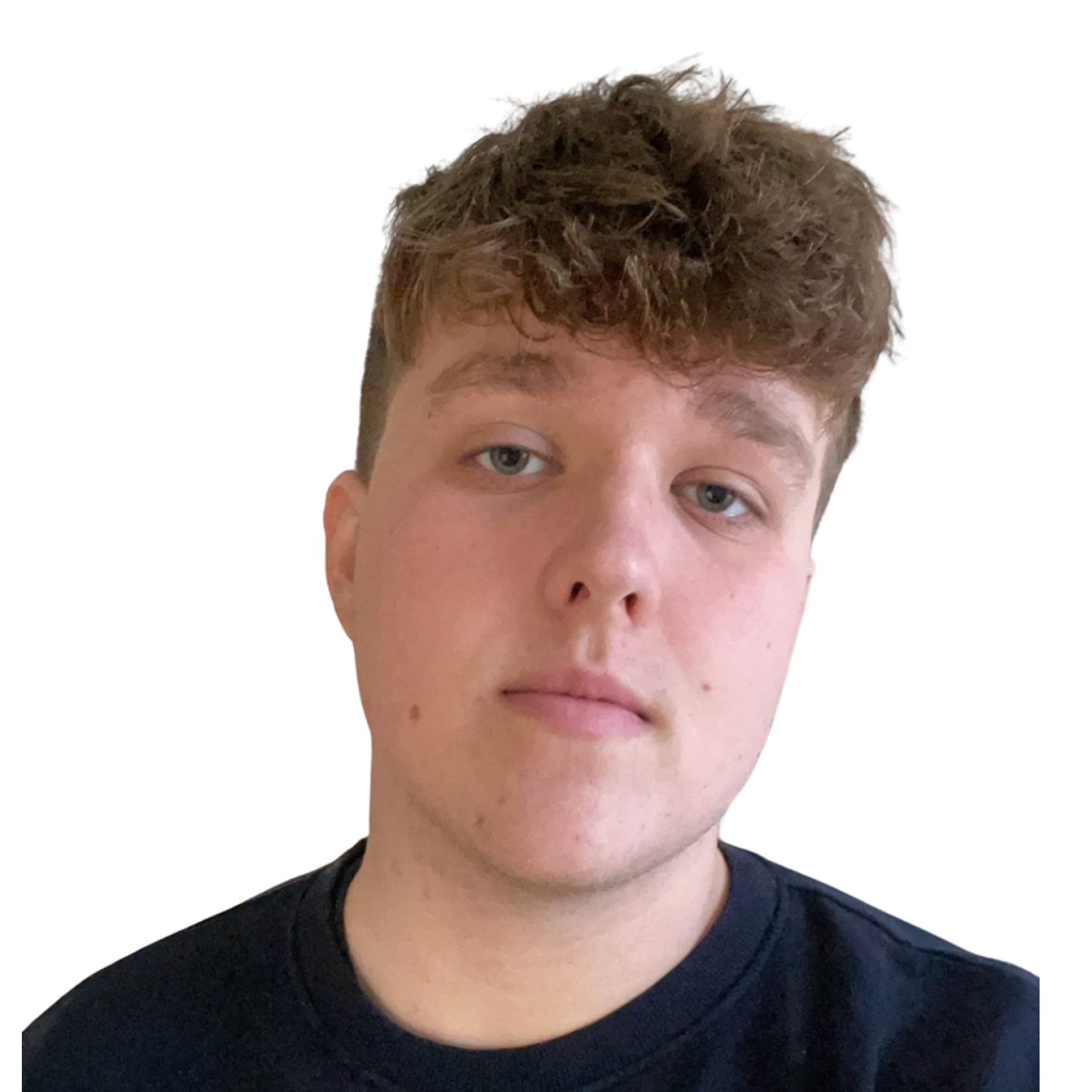 Author Avatar