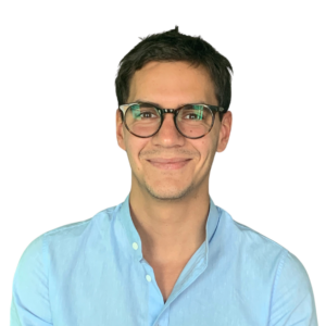Théo Cristofari