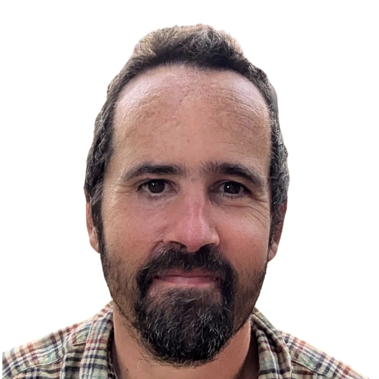 Author Avatar