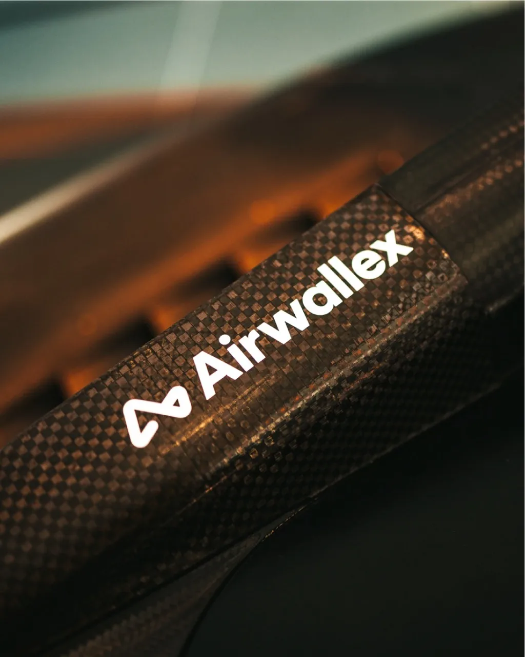 airwallex