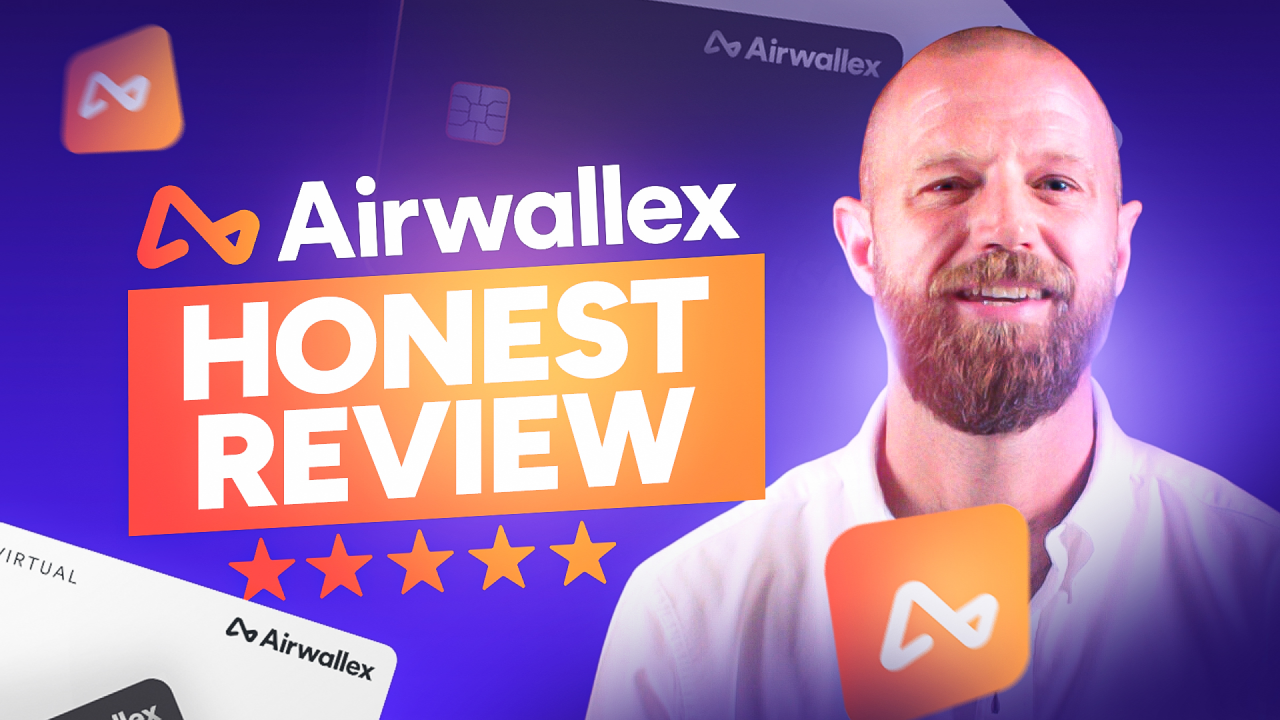 airwallex review