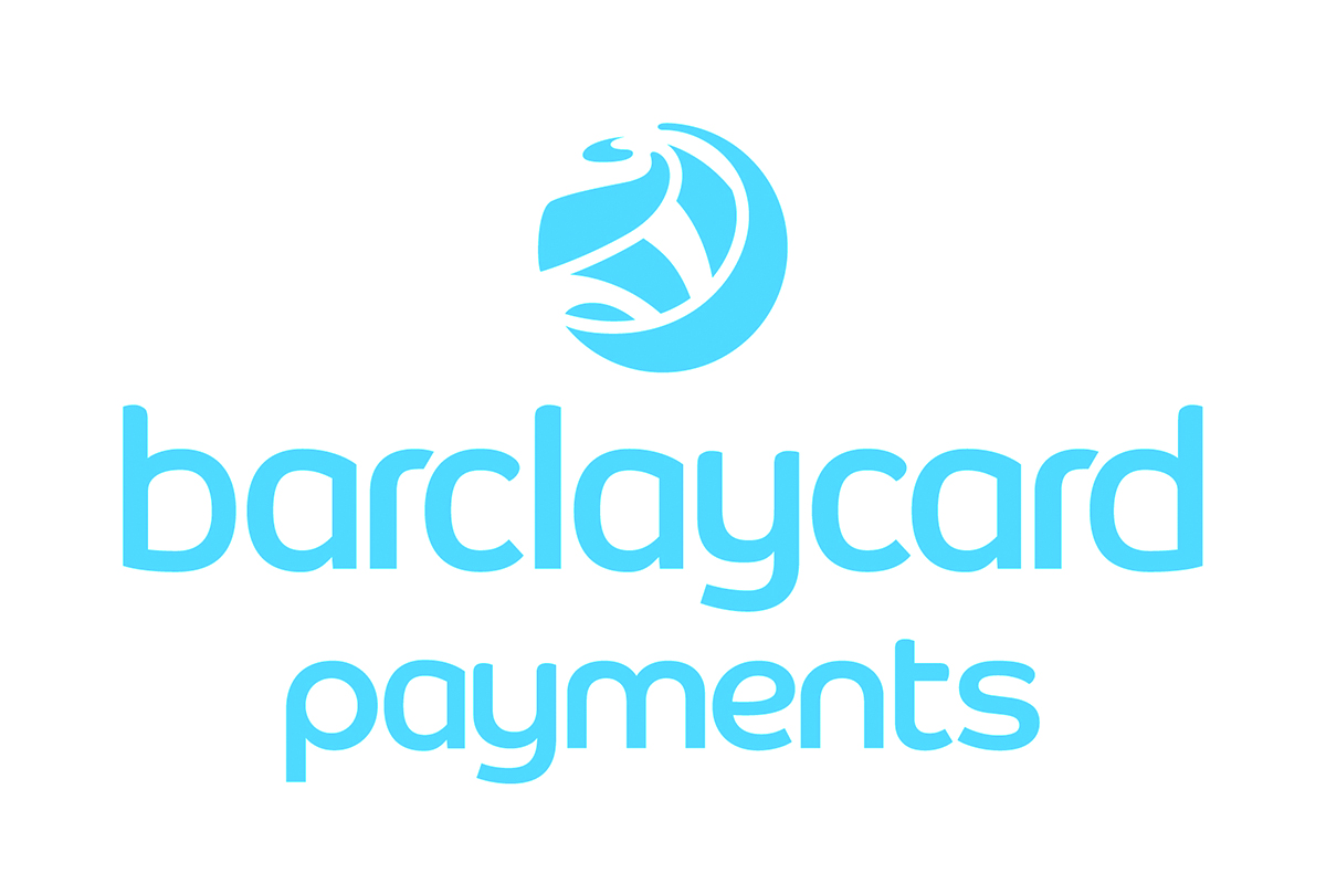 Barclaycard