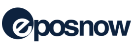 epos now logo