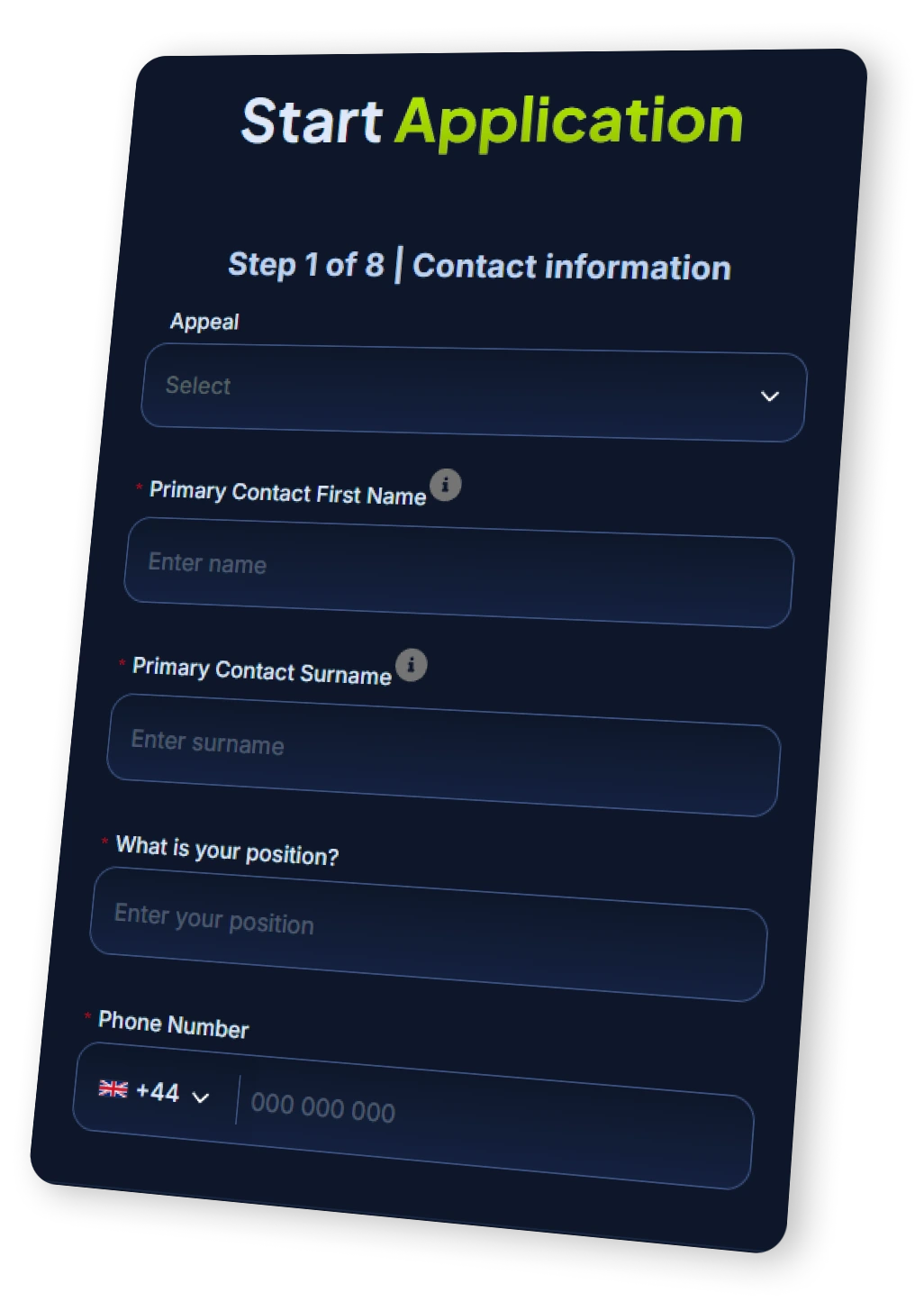 How to Get Started with MyGuava