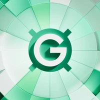 GuavaPay logo