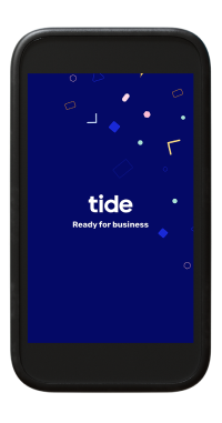 tide card reader