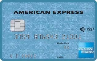 amex basic
