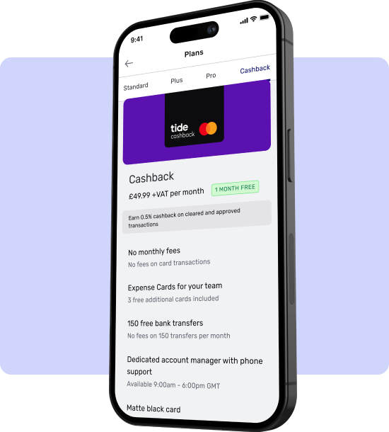 member rewards