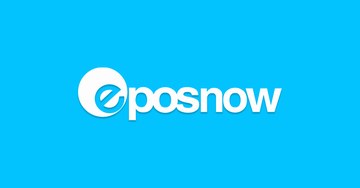 Epos Now logo