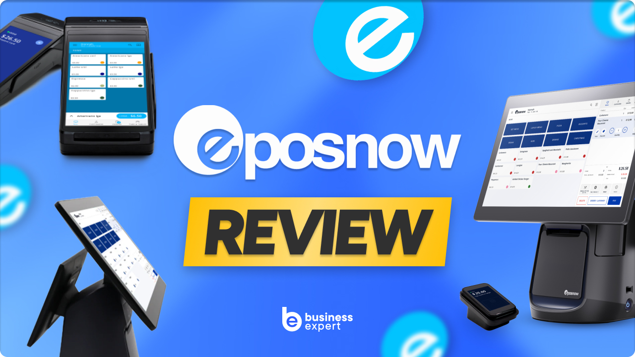 eposnow review
