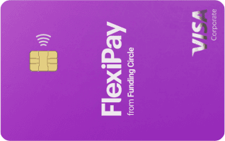 flexipay