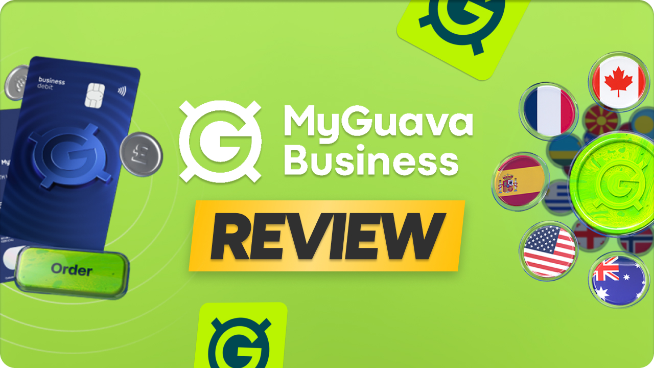myguava review