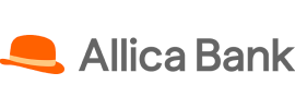 Allica Bank