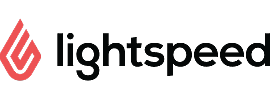 Lightspeed logo
