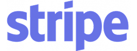 Stripe