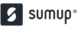 SumUp