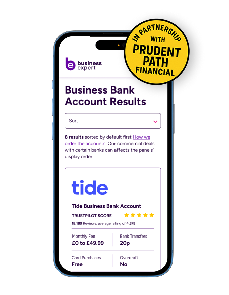 Prudent Path Financial