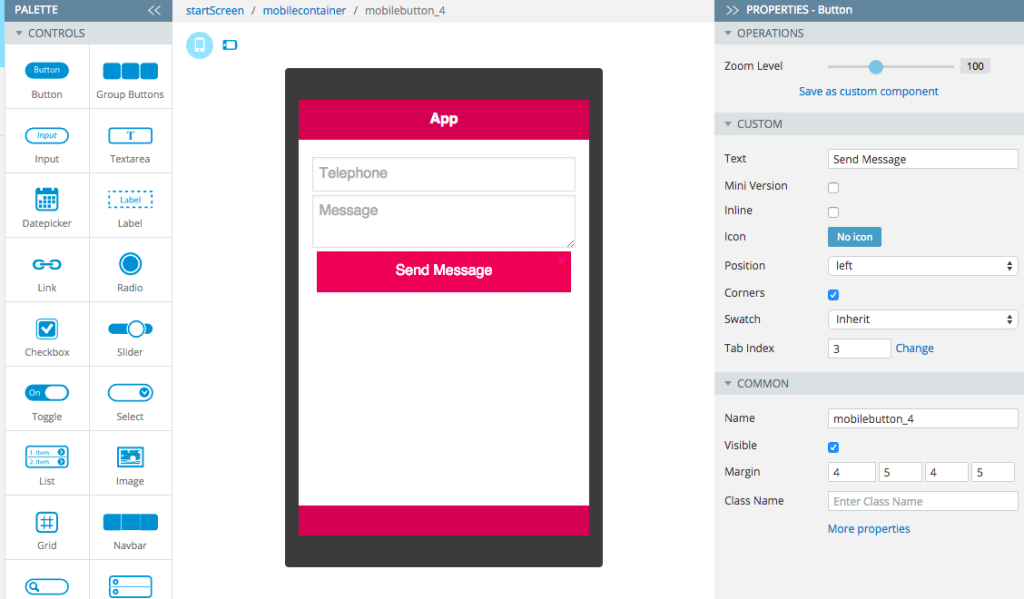 twilio