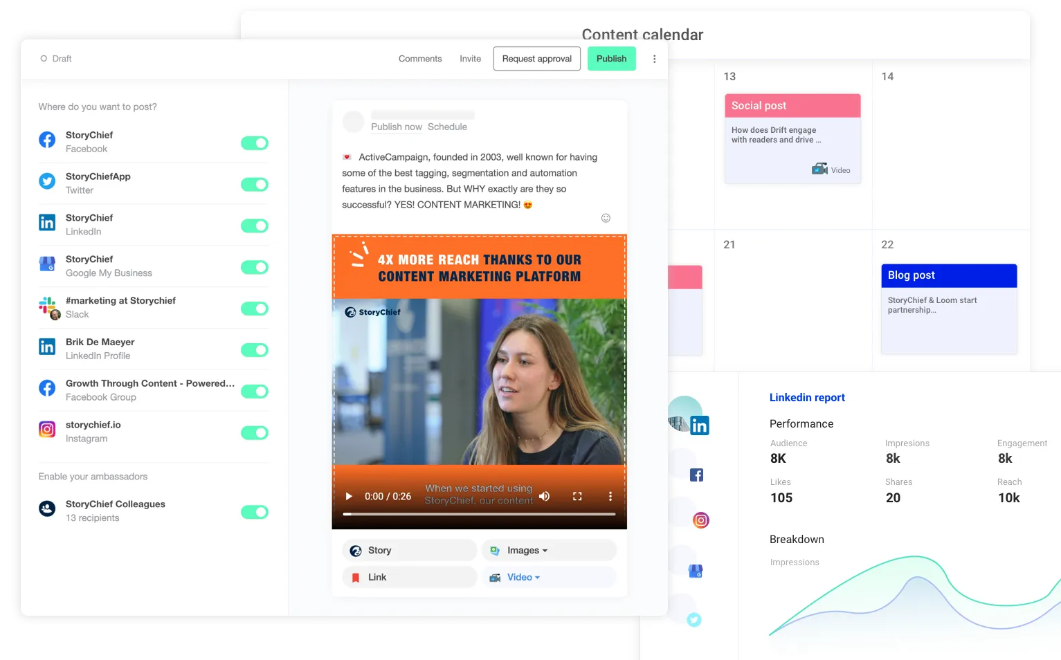 storychief