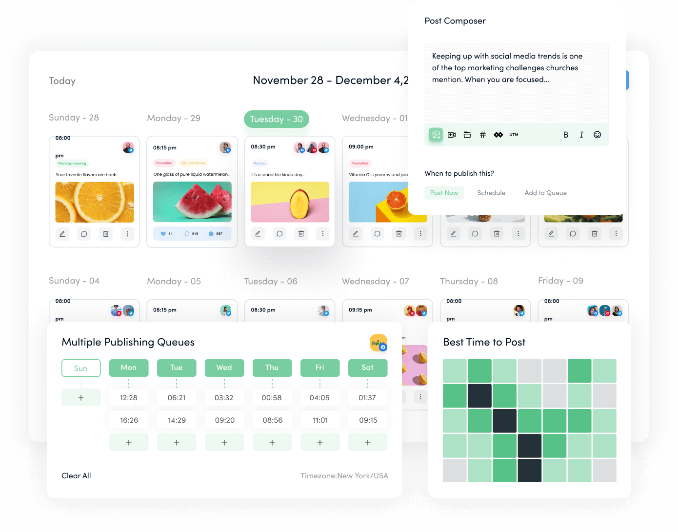 contentstudio