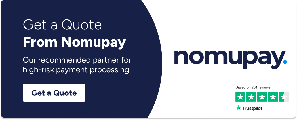 nomupay