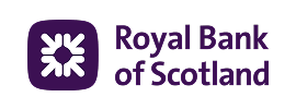 Royal Bank of Scotland
