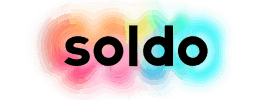 Soldo logo