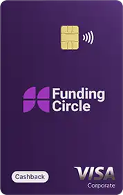 Funding Circle FlexiPay