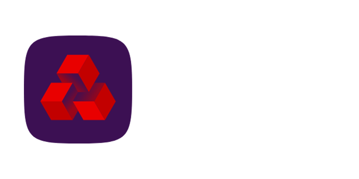NatWest logo