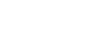Redwood Bank logo