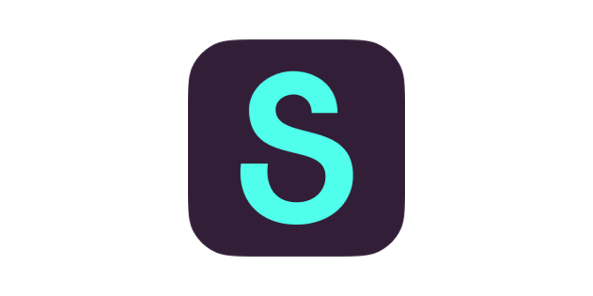 Starling Bank logo
