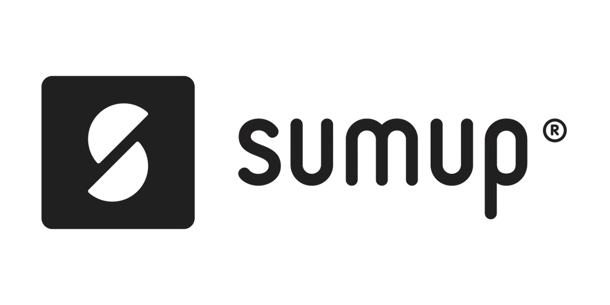 SumUp logo