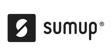 SumUp logo