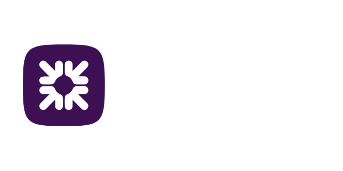 Ulster Bank logo