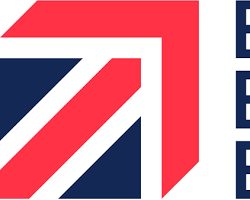 British Business Bank logo