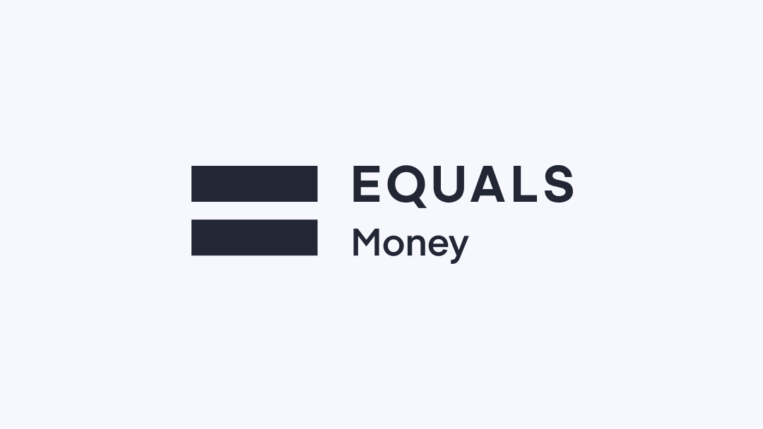 Equals Money logo