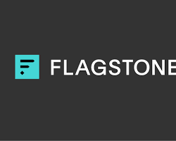 Flagstone logo
