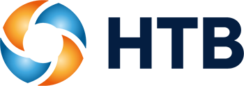 Hampshire Trust Bank logo