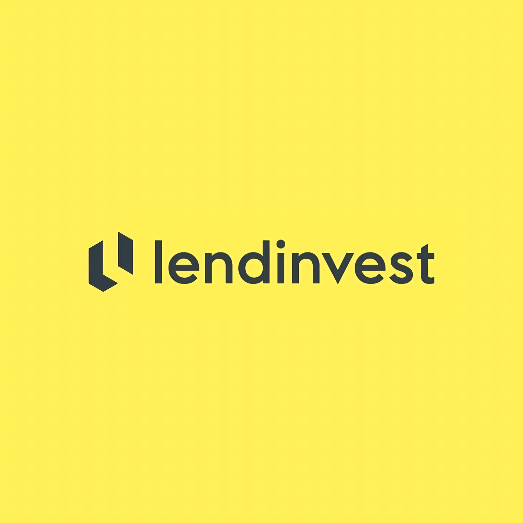 LendInvest logo