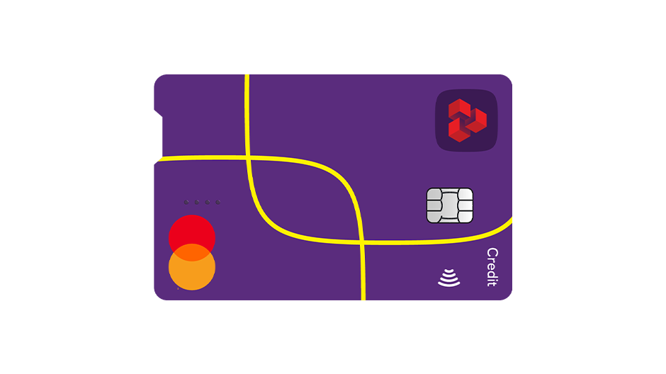 NatWest logo