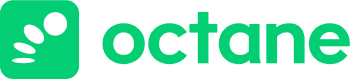 Octane Capital logo