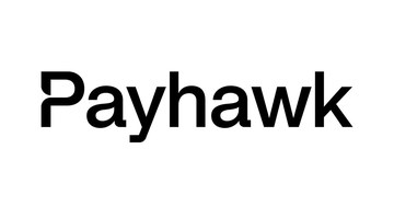 Payhawk logo