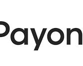 Payoneer logo